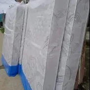 Colchones de alta gama a la venta - Img 55733403