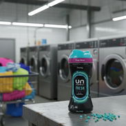 Downy - Img 52253726