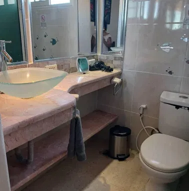 Apartamento moderno en el Bulevar de San Rafael - Img 63284550