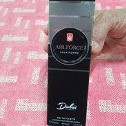 PARA HOMBRES QUE SABEN PRESUMIR - Img 57455235