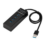 Regleta USB - Img 53334741