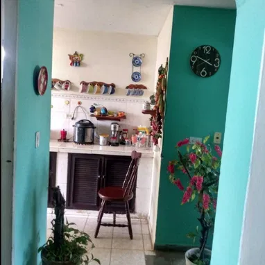 VENTA DE APARTAMENTO - Img 113253109