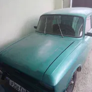 Venta Moshkvic 2140. - Img 55813525