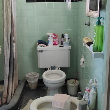 Apt biplanta 1er piso placa libre Playa 3/4 45mil 53582376 - 9/10