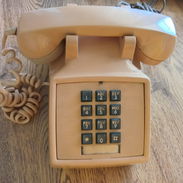 TELEFONO ANTIGUO - Img 56828777