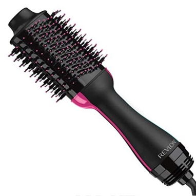¡Cepillos el Secreto de un Cabello Perfecto en A Full Tiendas ✨ - Img 95776836