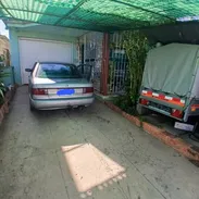 NISSAN B13 en Venta. Habana - Img 58235107