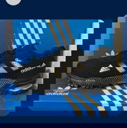 ZAPATILLAS ADIDAS  NUM 40 ,41 Y 42. - Img 48389346