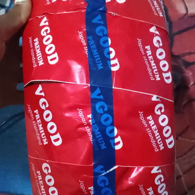Interesado al 51506773 - 3/4