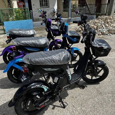 VENDO BICIMOTO JMD 2026 [EM] - Img 127085824