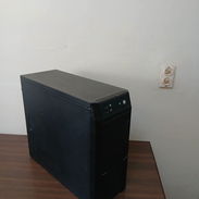 Vendo torre de pc - Img 54813316