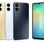 MÓVILES: SAMSUNG F05 DE 4/64GB(135 USD)••SAMSUNG A06 DE 4/64GB(140 USD)••SAMSUNG A16 DE 6/128GB(220 USD)|NUEVOS_56242086 - Img 45013945
