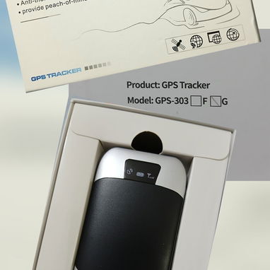 GPS para carros, motos, triciclos, bicimotos,  etc. - Img 124994763