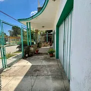 GG-119 🏠 ¡ESPECTACULAR CASA INDEPENDIENTE DE 2 PLANTAS EN EL SEVILLANO + 🚗LADA! ✨ - Img 55214860