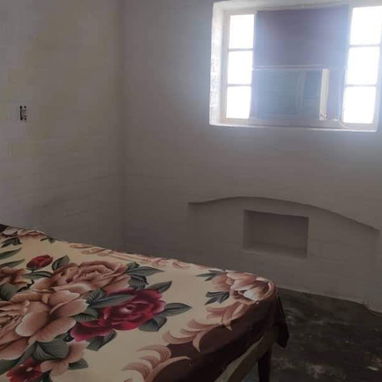 Se vende apartamento en venta ubicado en centro a una cuadra de Belascoain - Img 123585078