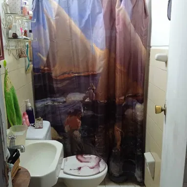 Apartamentos en Altahabana zona priorizada - 10/10