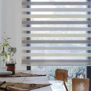 Cortinas - Img 56364183