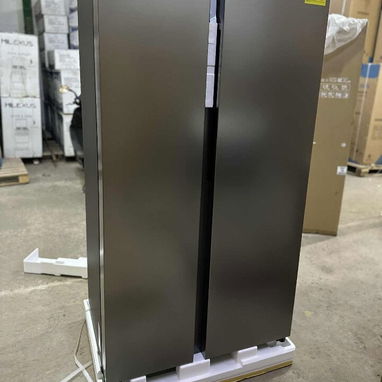 Refrigeradores nuevos!!!! - Img 119478672