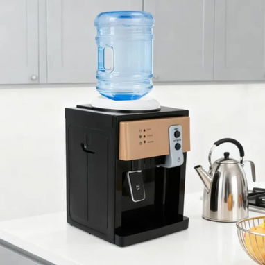 Dispensador de Agua - Img 124057652