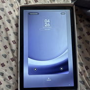 Tablet Samsung A9 / 5G - Img 57001050