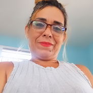 Enfermera cuidadora - Img 57404144