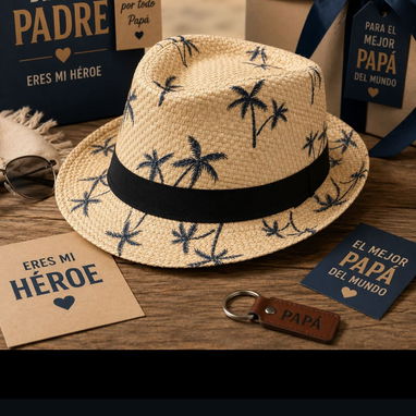 ‼️REGALOS PARA PAPÁ ‼️ ENTREGA EN LA HABANA🏙️DESDE CUALQUIER PAÍS A PAGAR EN USA - Img 124139303