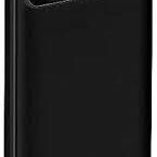 POWER BANK HXETERNAL 20000 mAh - Img 118270562