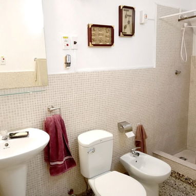 (al300)-130000- Casa en Reparto Juan Manuel Márquez.(53022922).(www.ventacasasmandy.com). - Img 73676927