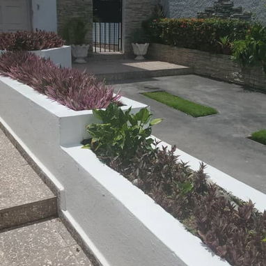 🏠COD.Z RENTA DE CASA CON PISCINA EN EL VEDADO - 6/7