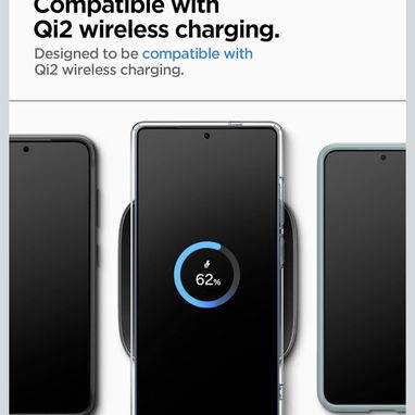 Forro Spigen para S25 Ultra. Entrega a domicilio GRATIS. 58056508. - Img 110750062