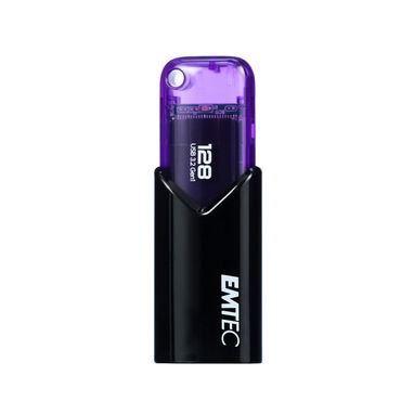 Memeoria usb 128 - 2/2