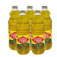 Venta de contenedor de aceite - Img 57538435