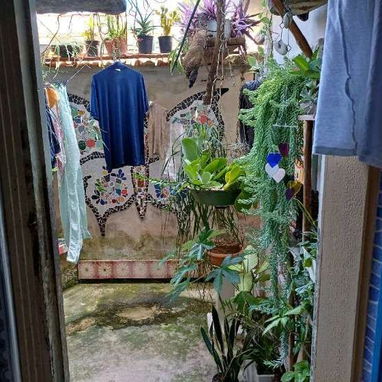 Permuto 2 apartamento - 2/10
