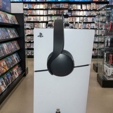 🎮🎲Vendo cambio y compro consolas de videojuegos y accesorios🎲🎮 - 4/4