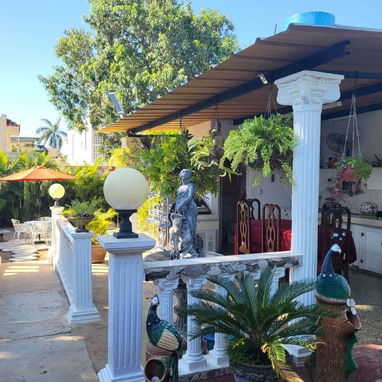 🏡VENTA DE CASA MODERNA EN PLAYA – Espacio, comodidad y excelente ubicación - Img 122833760