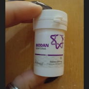 Venta de Fenitoína Sódica . Frasco de 50 tabletas de 100 mg en 8usd - Img 58267179