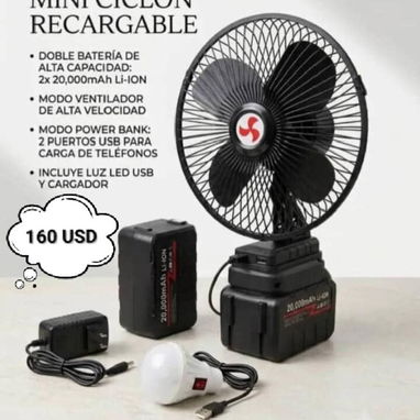 OFERTASO D EQUIPOS ELECTRODOMÉSTICOS - 7/10
