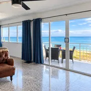 APARTAMENTO EN VENTA · MIRAMAR, LA HABANA, 3 habitaciones - Img 58266779
