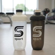 Botella Shaker para Gym - Img 52695999