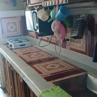 🏡 *¡APARTAMENTO EN VENTA – SEGUNDO PISO CON TODO DENTRO!* 🏡 - 5/10