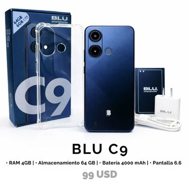 Teléfonos a excelentes precios - Img 126791203