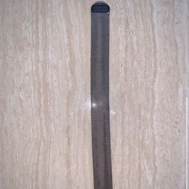 !!! Gangaaa manillas para Apple Watch - Img 123616352