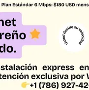 ️⃣ Internet Hogareño 🌟 - Img 50145171