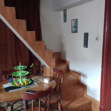 Venta de apto en Centro Habana - Img 113709469