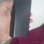 🔋 POWER BANK BORA 20,000mAh – $30 USD ⚡ Carga rápida 22.5W MAX  🔋 20,000mAh  📱 Ideal para celulares, tablets y más  ✨ - Img 56923544