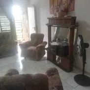 ✨️Apartamento 3er piso ✨️ - Img 56887321