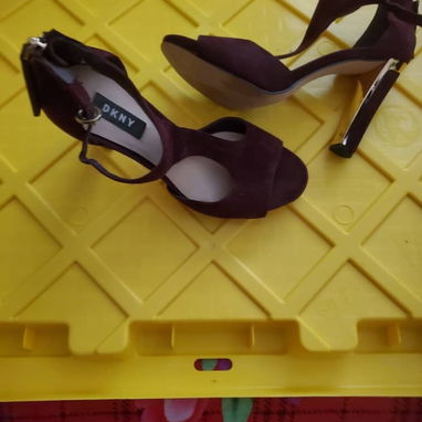 Zapatillas de mujer - Img 125481531