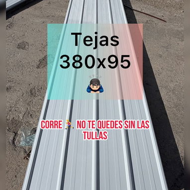 Materiales de la construcción - 2/10