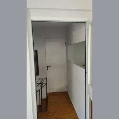 Vendo casa - 10/10