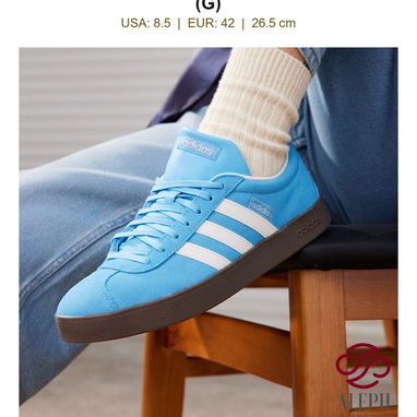 Tenis Originales con Autenticidad Garantizada 🌟🔥‼️💯 - Img 124289820